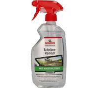 Nigrin 73897 PERFORMANCE Scheibenreiniger 500ml