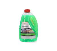 NIGRIN Scheibenreiniger Scheibenklar Fertigmix Bubblegum [3 L] 20607 3l