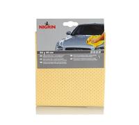 NIGRIN Schnelltrocken - Tuch (54x40 cm) (71100)