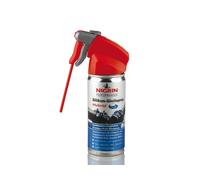 NIGRIN Silikonschmierstoff 72240 0.1l