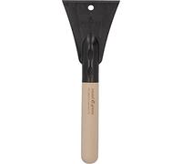 Nigrin Eiskratzer Smart'n green mit Holzgriff - [0680050729]