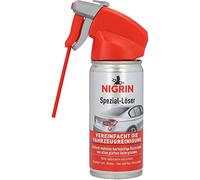 Nigrin RepairTec 72243 Spezialloeser 100ml