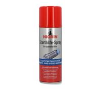 NIGRIN Starthilfespray 200 ml