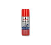 NIGRIN Starthilfespray 200 ml