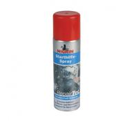Nigrin Starthilfe Spray Motor Starter Starterspray Startpilot Kontaktspray 200