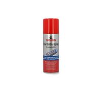 NIGRIN Starthilfespray 200 ml