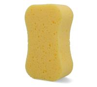 Nigrin 71412 Super Soft Autoschwamm 1 St. (L x B x H) 19 x 14 x 6cm