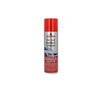 Nigrin Teer-/Baumharz-Entfernerspray 250 ml