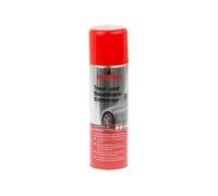 NIGRIN Teerentferner 74023 0.25l