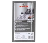 Yachticon Zelt Imprägnierer 1 Liter + Jumbo Schwamm + Pinsel