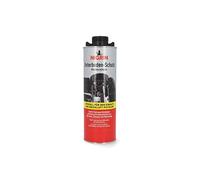 NIGRIN 74035 Unterbodenschutz 1000 ml, Pistolendose