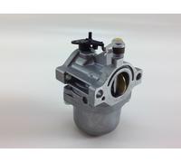 Nikki Vergaser Ohne Solenoid Rasenmäher Traktor Motor BRIGGS AVS-OHV 11-1