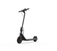 Ninebot by Segway 250 W E-Scooter 14,2 kg KickScooter E2 D