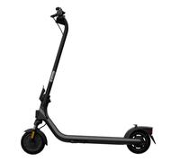 Segway E2 D II (2nd Gen) E-Scooter
