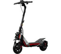 Ninebot by Segway eKickScooter ZT3 Pro D rot