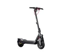 Segway Ninebot Max G3 D E-Scooter