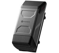 Ninebot by Segway Externer Zusatzakku 48V für MAX G3 / F3 / F3 Pro / GT3
