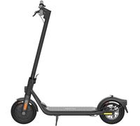 Ninebot by Segway F25E II Elektro-Roller Kickscooter E-Scooter faltbar