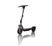 Segway F3 D E-Scooter Elektro-Roller Heckantrieb 1000 Watt Blinker 20 km/h