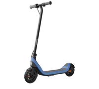 NINEBOT C2 Lite by Segway E-Scooter (7 Zoll, Black)