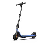 Ninebot by Segway KickScooter C2 Pro E Elektroroller für Kinder