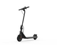 Segway Ninebot KickScooter E2 D - 0%-Finanzierung (PayPal)
