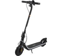 Segway Ninebot KickScooter E2 D - 0%-Finanzierung (PayPal)