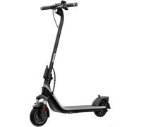 Segway E2 D II (2nd Gen) E-Scooter - PayPal 0 % Finanzierung
