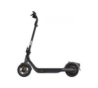Ninebot by Segway Kickscooter E2 PRO E, schwarz | Segway