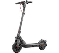 Ninebot by Segway KickScooter E3 D silber