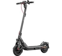 Segway eKickScooter Ninebot E3 D E-Scooter