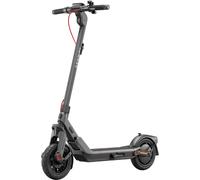 Segway eKickScooter Ninebot E3 D E-Scooter