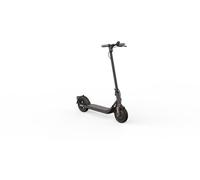 Ninebot by Segway KickScooter F20D