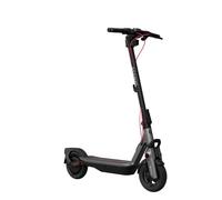 Segway Ninebot F3 Pro D E-Scooter - PayPal 0 % Finanzierung
