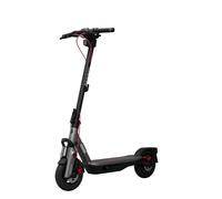 Ninebot by Segway KickScooter F3 Pro D Schwarz