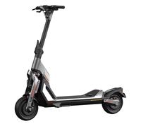 Ninebot by Segway Kickscooter GT1D mit dt. Straßenzulassung - 70km, 20kmh
