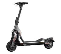 Segway-Ninebot KickScooter GT1D