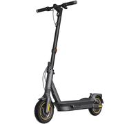 Ninebot by Segway KickScooter MAX G2 D Elektroroller mit Straßenzulassung