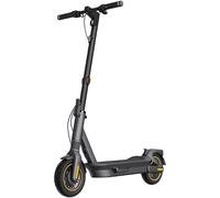 Ninebot by Segway KickScooter MAX G2 D Elektroroller mit Straßenzulassung