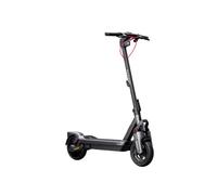 Ninebot by Segway KickScooter MAX G3 D Elektro-Scooter