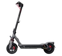Segway Ninebot Max G3 D E-Scooter