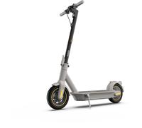 Ninebot by Segway Kickscooter MAX G30LD