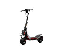 Ninebot by Segway eKickScooter ZT3 Pro D rot