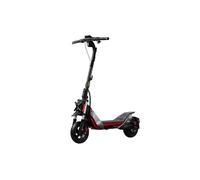 Ninebot by Segway Kickscooter ZT3 Pro D Elektroroller