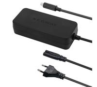 SEGWAY-NINEBOT MAX G30 FAST CHARGER