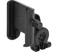 Ninebot by Segway Phone Holder für Ninebot KickScooters