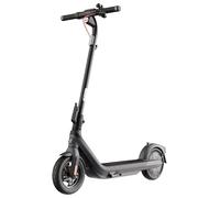 Ninebot E2 Pro ABE Zollernalb Sports Edition 32km/h 750W Motor 10 Zoll e-scooter