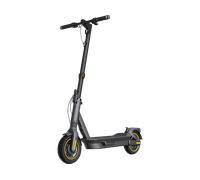 Ninebot by Segway KickScooter MAX G2 D Elektroroller mit Straßenzulassung