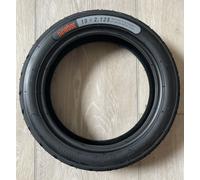 Ninebot Reifen / Mantel 10x2.125 für KickScooter F20D, F25D, F30D, F40D