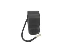 Ninebot Segway E2 E2 Plus Daumengas Gashebel Aftermarket